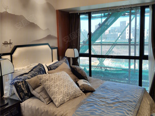 中华文苑,罗定市中华文苑房价,楼盘户型,周边配套,交通地图,兴华三路