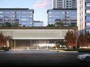 运城楼盘网,运城新房一手房,运城房产网信息网,新开楼盘在售运城楼盘信息 - 安居客