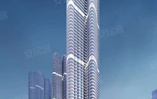 欢迎点击咨询绿地v岛即将新推c区116150平住宅