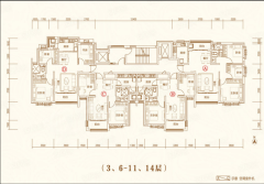 恒大最新消息威海 240x200.jpg