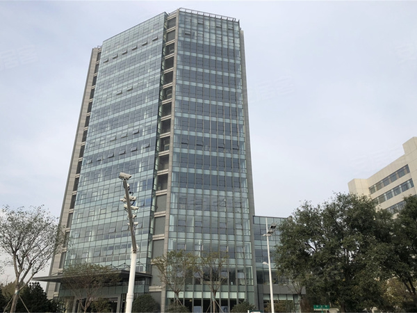 中房大厦,淄博中房大厦房价,楼盘户型,周边配套,交通地图,华光路与