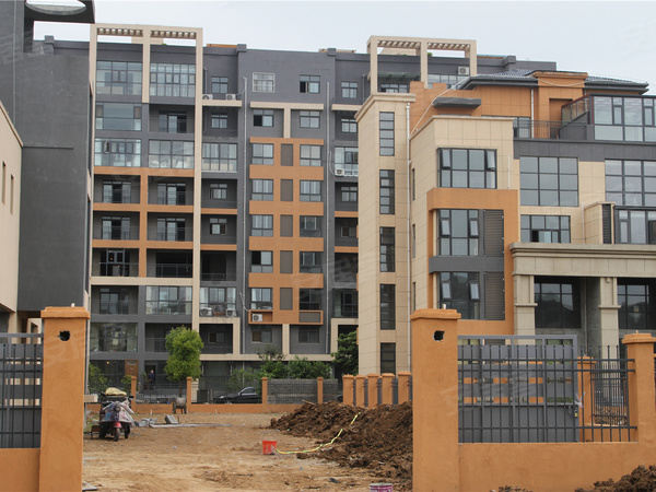 月湾湖东岸丰泽园,漯河月湾湖东岸丰泽园房价,楼盘户型,周边配套,交通