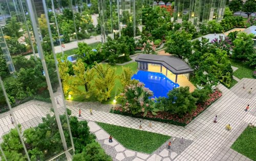 津门瑞府即将开盘,不要错过哦