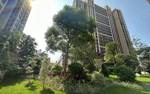 惠州安居客>惠州楼盘>博罗县楼盘>石湾楼盘>湾湖公馆>楼盘动态>用户