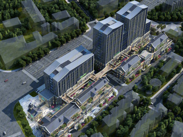 绿地明湖城商业,济南绿地明湖城商业房价,楼盘户型,周边配套,交通地图