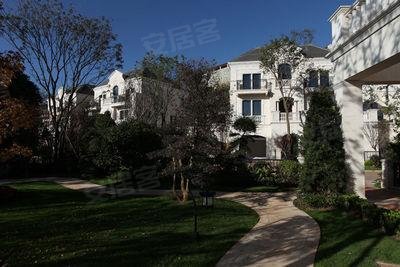 七彩云南古滇名城动态:望海居独栋别墅-昆明安居客