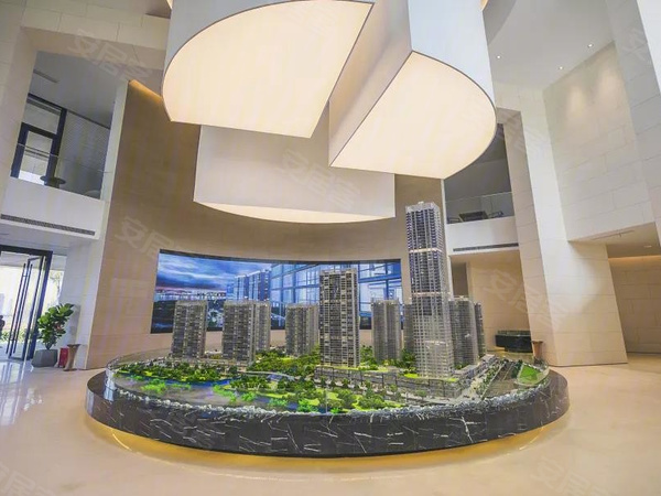 国鸿温州1号,温州国鸿温州1号房价,楼盘户型,周边配套,交通地图,三江