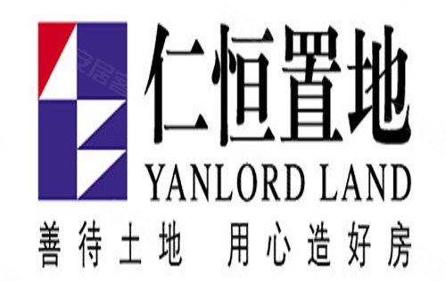 仁恒祥生珊瑚世纪雅园动态:【西湖世纪品牌篇】仁恒置地1993年进入中