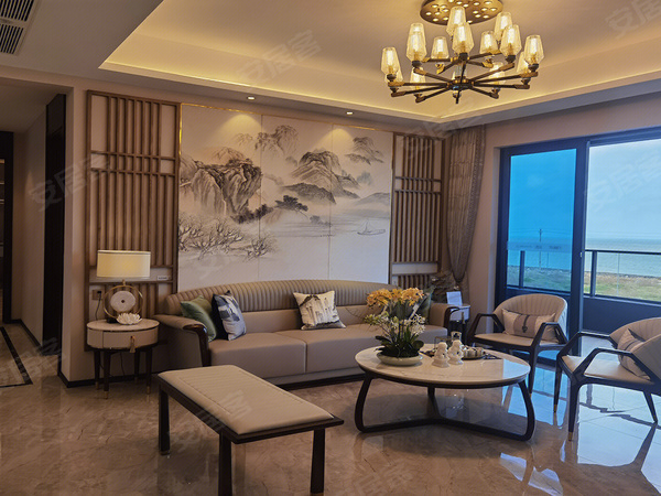 碧桂园中央半岛,海口碧桂园中央半岛房价,楼盘户型,周边配套,交通地图,新埠岛埠北环路3号 - 安居客