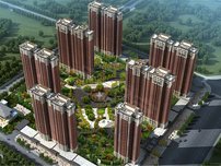 洛阳房价网,2025洛阳房价走势图,洛阳二手房价格-洛阳安居客