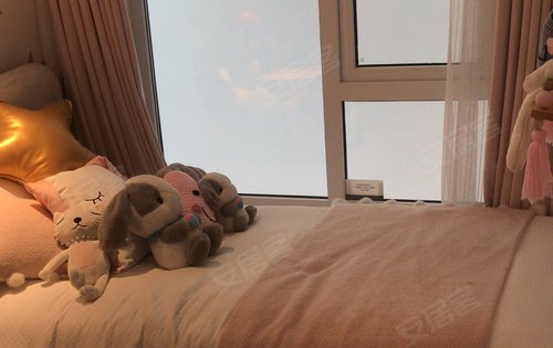 全明户型,煥迎咨询!有优惠