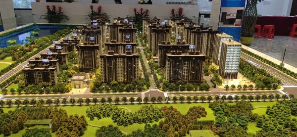 驻马店建业城怎么样,建业城业主论坛,建业城评论,用户点评 - 驻马店