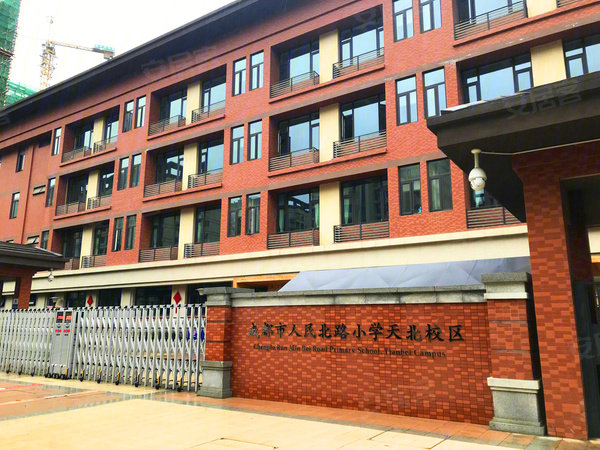 幸福桥TOD幸福拾光,成都幸福桥TOD幸福拾光房价,楼盘户型,周边配套,交通地图,天泽路560号幸福桥TOD·幸福拾光 - 安居客