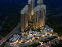 昆明房价网,2026昆明房价走势图,昆明二手房价格-昆明安居客