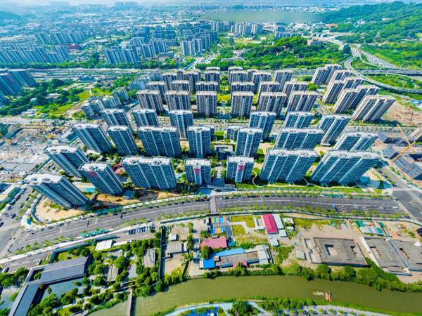 榕发北源云筑,福州榕发北源云筑房价,楼盘户型,周边配套,交通地图,白湖亭·万达旁 - 安居客