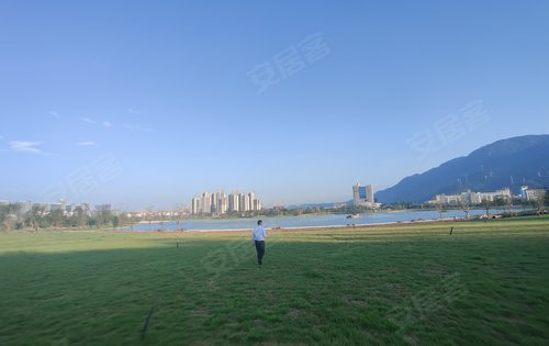 保利阅云台