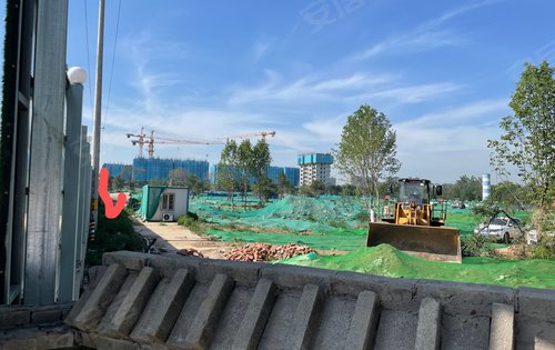 华樾国际·领尚