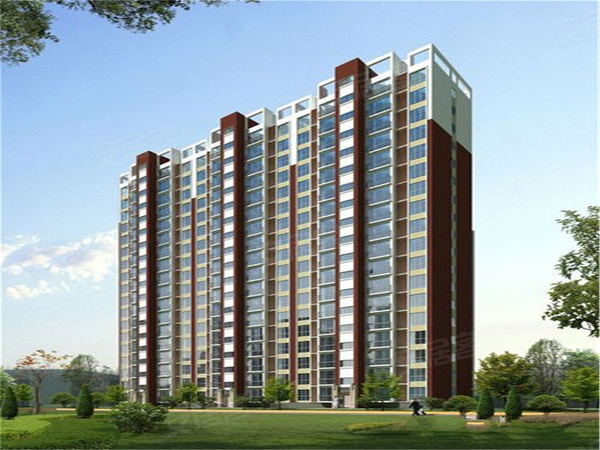 金港花园,迁安金港花园房价,楼盘户型,周边配套,交通地图,迁安市丰安