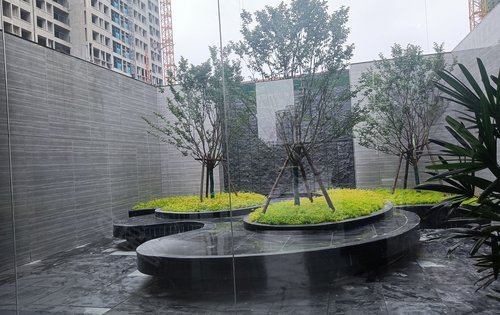 武地汉阳印象,明日认筹,点击咨询.