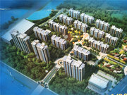 连云港开发开发海岸明珠楼盘新房真实图片