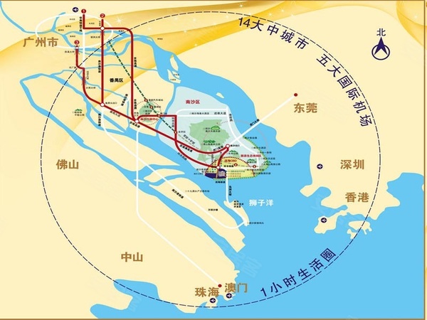 横琴新区人口_横琴新区(3)