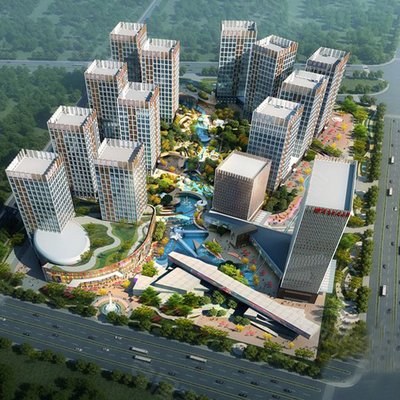 雁塔区,临潼区骊山街道,鄠邑区石井镇,周至县集贤镇,经济开发区,曲江
