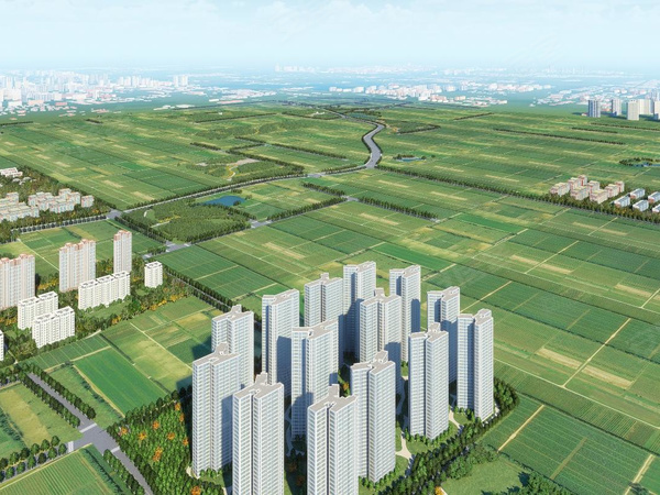 保利时代,汕尾保利时代房价,楼盘户型,周边配套,交通地图,广东省汕尾市城区商务区保利时代 - 安居客