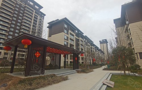 东方今典御书院