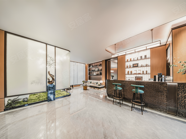 建发缦云，龙岩建发缦云房价，楼盘户型，周边配套，交通地图，莲南路与月塘北路交叉口东南侧，龙津湖畔（国际美食城对面） - 安居客