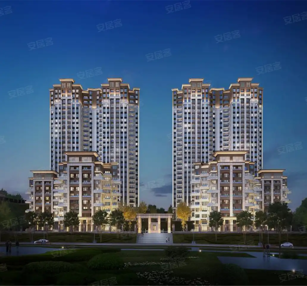 攀枝花华芝浅水湾楼盘开盘交房信息_销控信息_新闻活动信息-攀枝花58
