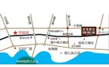 酒店式公寓,海景地产,打折优惠楼盘就在香港置地。