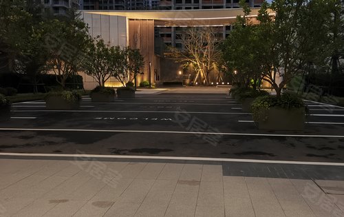 万科城市之光动态:万科城市之光-福州安居客