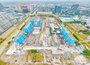 华润置地观宸润府,上海华润置地观宸润府房价,楼盘户型,周边配套,交通地图,绣川路700弄 - 安居客