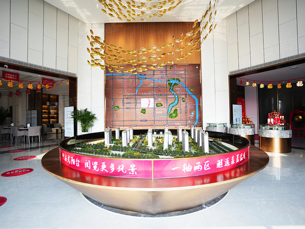 悦府,郑州悦府房价,楼盘户型,周边配套,交通地图,新郑快速路与107连接