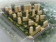 淮安开发区开发区亿丰时代广场楼盘新房真实图片