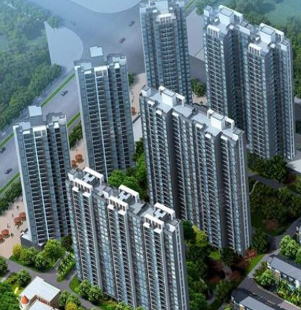 宝安江南城,湘潭宝安江南城房价,楼盘户型,周边配套,交通地图,楚天路9
