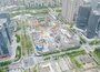 宁波建发朗云,宁波宁波建发朗云房价,楼盘户型,周边配套,交通地图,创苑路与扬帆路交汇口 - 安居客