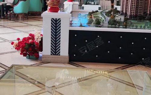 ͻθַ
