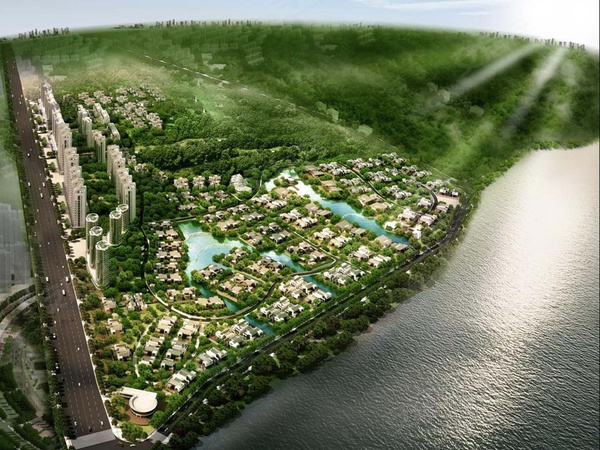 楼盘户型,周边配套,交通地图,江夏大道明泽路6号(海悦天地主会所一楼)