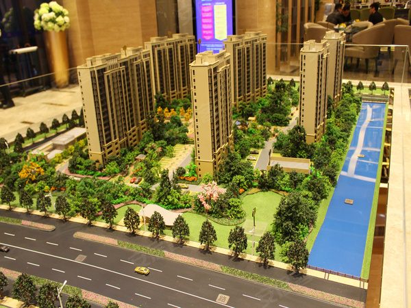 锦悦湾雅园,苏州锦悦湾雅园房价,楼盘户型,周边配套,交通地图,滨河路与区间路交叉口 - 安居客