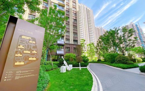 济南奥体时代动态:济南奥体时代工程进度播报鉴证美好[烟花]恭贺最后