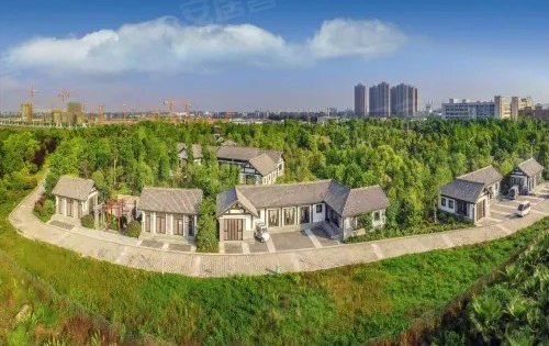 厦门安居客>厦门楼盘>海沧楼盘>马銮湾新城楼盘>联发招商悦鹭湾>楼盘