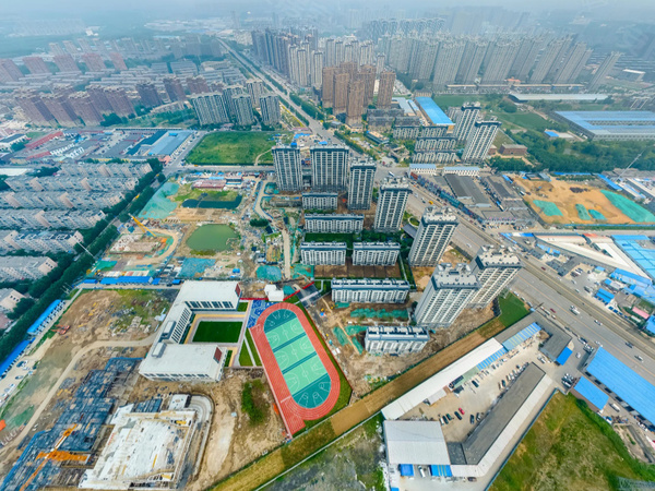 金地·九阙府，沈阳金地·九阙府房价，楼盘户型，周边配套，交通地图，怒江北街与青城山路交汇处 - 安居客