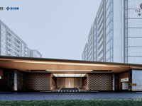 华发统建锦宸院一期楼盘图_成都华发统建锦宸院一期楼盘图图片信息-成都安居客