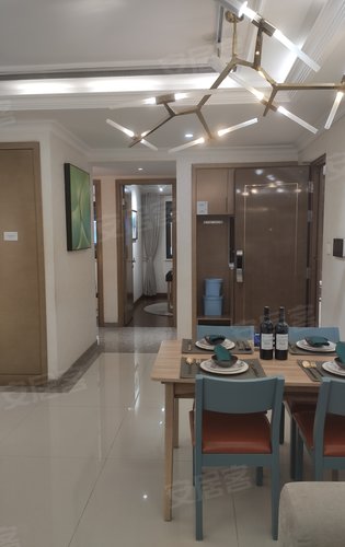 富力天禧公馆动态:富力天禧,91114121136146,楼下幼儿园小学-太原安居