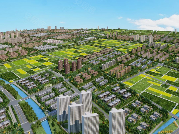 中北金基涵樾府,南京中北金基涵樾府房价,楼盘户型,周边配套,交通地图,东至庙中街,南至螺塘路,西至天保街,北至高庙路 - 安居客