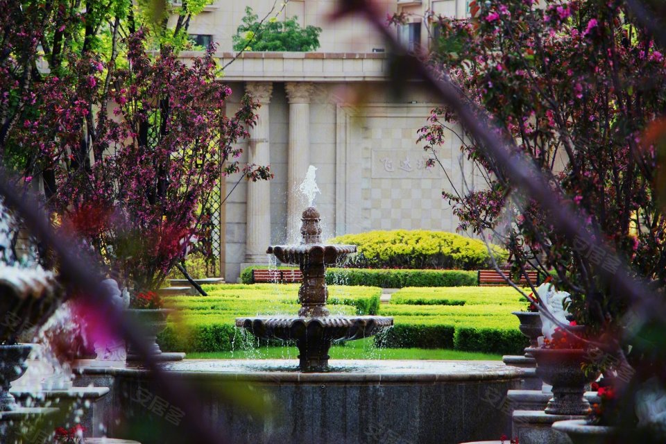 松原飞达城楼盘新鲜事信息,飞达城资讯新闻信息 - 安居客