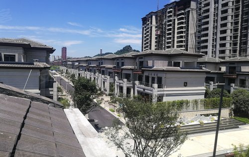 宝湖城动态:宝湖城,坐落于泸州北路北端-宜春安居客