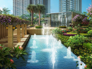 湛江开发区开发区广和澳海城楼盘新房真实图片