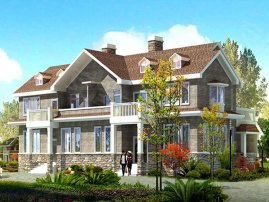 济南天马相城和龙泉府哪个好